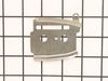 Guide Plate-b – Part Number: 6696784