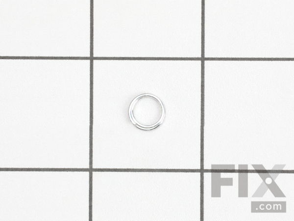 9995353-1-M-Metabo HPT-6696949-Clip