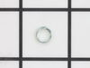 9995353-2-S-Metabo HPT-6696949-Clip