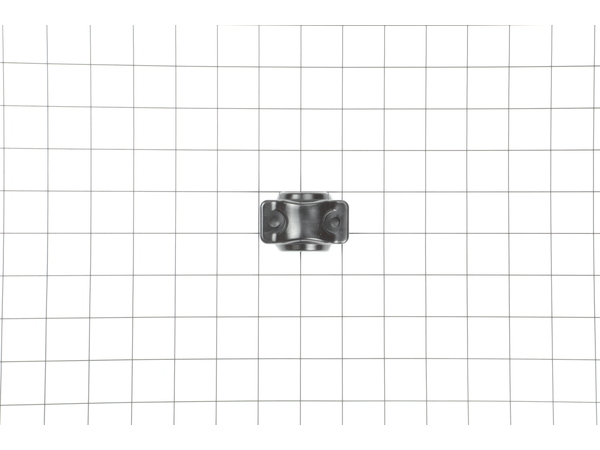 9995355-1-M-Metabo-6696972-Handle Holder A