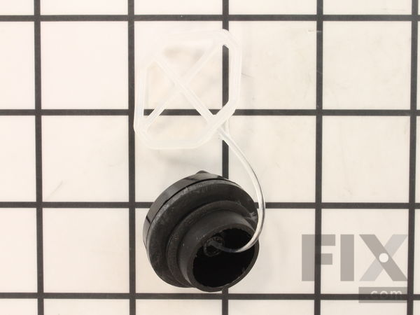 9995388-1-M-Tanaka-6697756-Cap-oil Tank Assy