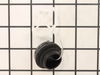 9995388-1-S-Tanaka-6697756-Cap-oil Tank Assy