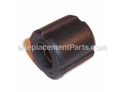 9995390-1-M-Tanaka-6697839-Bushing