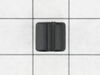 9995390-2-S-Tanaka-6697839-Bushing