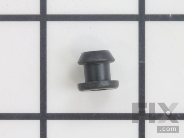 9995391-1-M-Tanaka-6697846-Return Grommet