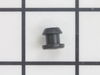 Return Grommet – Part Number: 6697846