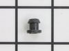9995391-2-S-Tanaka-6697846-Return Grommet