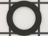 Gasket-oil Tank Cap – Part Number: 6697888
