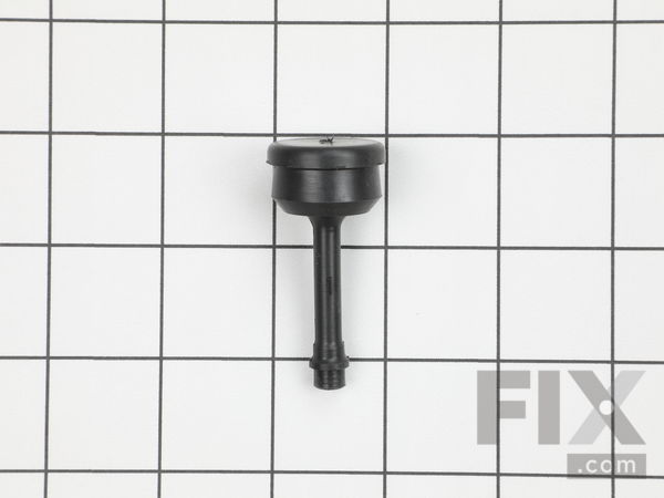 9995393-1-M-Tanaka-6697905-Pipe-Fuel