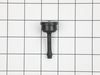 Pipe-Fuel – Part Number: 6697905