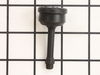 9995393-2-S-Tanaka-6697905-Pipe-Fuel