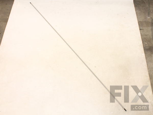 9995396-1-M-Metabo-6698514-Drive Shaft