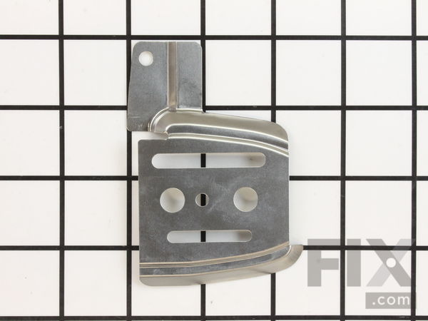 9995400-1-M-Tanaka-6698692-Guide Plate-a