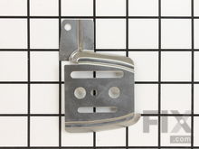 Guide Plate-a – Part Number: 6698692