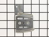 Guide Plate-a – Part Number: 6698692