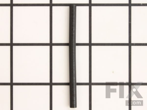 9995402-1-M-Metabo HPT-6698720-Fuel Pipe