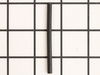 Fuel Pipe – Part Number: 6698720