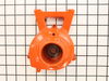 9995413-3-S-Hitachi-6699159-Fan Case Comp