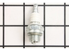 9995419-1-S-Tanaka-6699322-Spark Plug