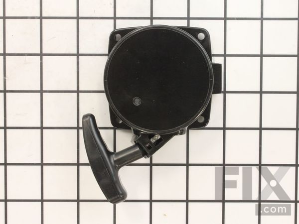 9995423-1-M-Tanaka-6699995-Starter Assembly