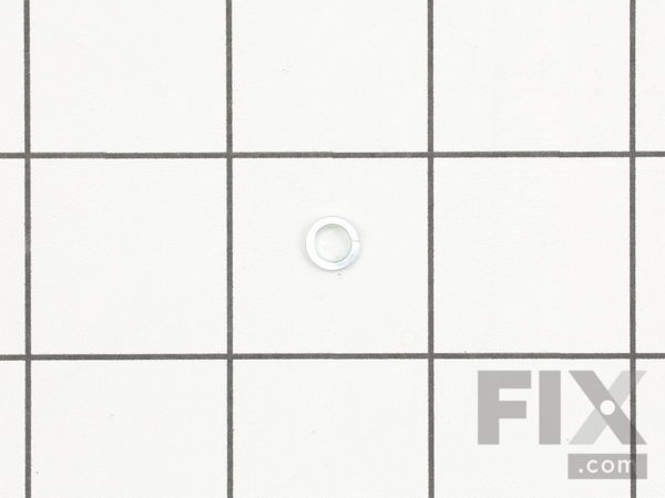 9995433-1-M-Ryobi-670030004-Spring Washer