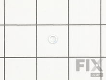 Spring Washer – Part Number: 670030004