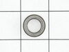 Flange Bearing – Part Number: 670058002