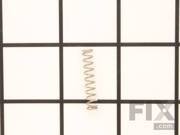 9995479-1-M-Ryobi-670998004-Spring