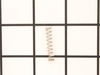 Spring – Part Number: 670998004