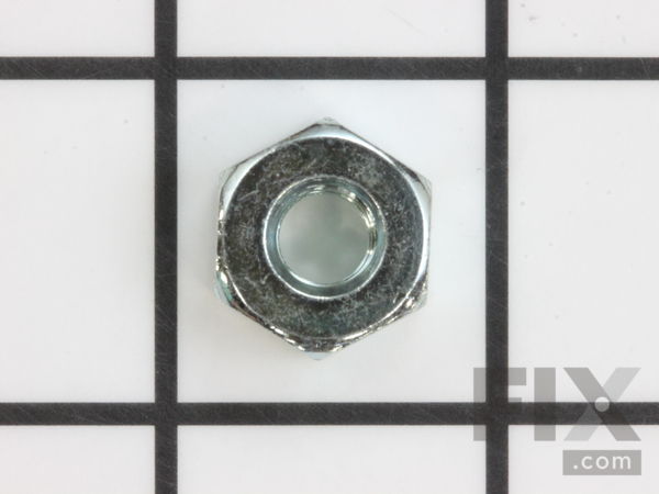 9995514-1-M-Homelite-671076001-Nut - Hex