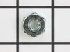 Nut - Hex – Part Number: 671076001