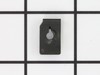 Speed Nut (u-type) – Part Number: 671077003
