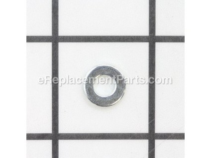 9995520-1-M-Homelite-671080001-Washer (#12)