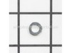 Washer (#12) – Part Number: 671080001