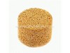 Element- Filter- Bronze – Part Number: 671088001