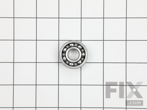 9995523-1-M-Homelite-671089002-Ball Bearing