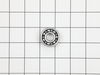 Ball Bearing – Part Number: 671089002