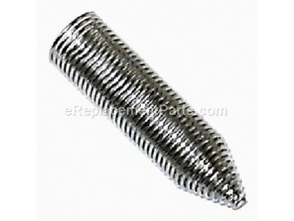 9995524-1-M-Homelite-671090001-Cone Spring
