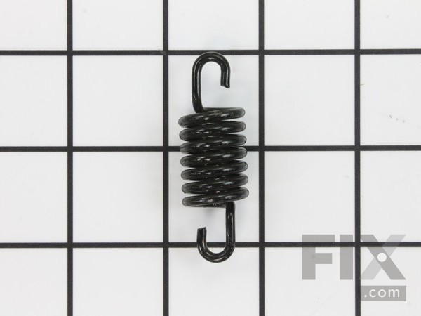9995530-1-M-Homelite-671100002-Isolator Spring