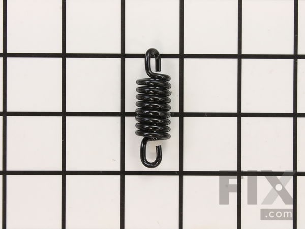 9995532-1-M-Ryobi-671101001-Extension Spring