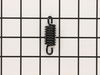 Extension Spring – Part Number: 671101001