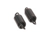 9995532-2-S-Ryobi-671101001-Extension Spring