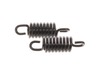 9995532-3-S-Ryobi-671101001-Extension Spring