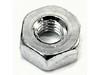 Guide Bar Nut – Part Number: 671306001