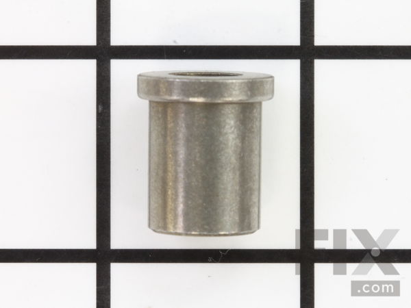 9995559-1-M-Ryobi-671307001-Guide Bar Nut Bushing