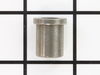 Guide Bar Nut Bushing – Part Number: 671307001