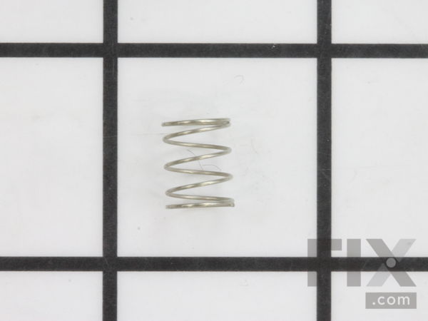 9995577-1-M-Ryobi-671391001-Press Spring