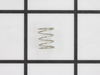 9995577-1-S-Ryobi-671391001-Press Spring