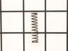 Main Trigger Spring (&deg;8 X OD7.9 X 34) – Part Number: 671414001