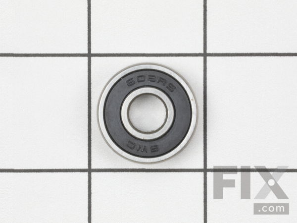 9995584-1-M-Ridgid-671498001-Tile Saw Ball Bearing